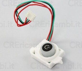 Pulsante-Start-Stop-per-DolceGusto-Piccolo-EDG100,-EDG200,-EDG201,-Genio-EDG455