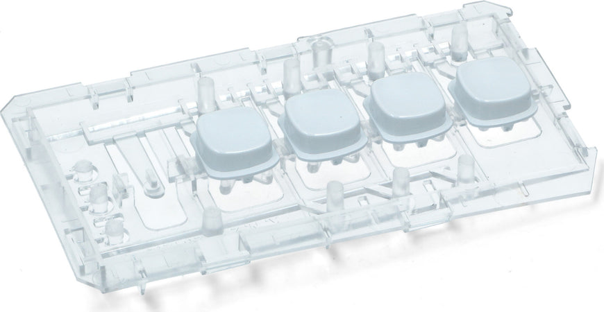 PULSANTIERA LAVATRICE BEKO ARCELIK 4 TASTI 2867700400 SUPPORTO MASCHERINA Casa e cucina/Grandi elettrodomestici/Accessori e parti di ricambio/Ricambi e accessori per lavatrici/Altri ricambi per lavatrici Rossi Ricambi - Venetico Marina, Commerciovirtuoso.it