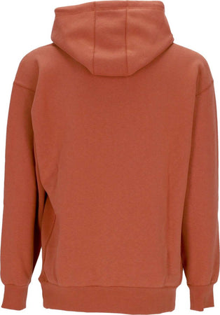 PUMA-Felpa-Leggera-Cappuccio-Uomo-Hoodie-X-Butter-Goods-Auburn-da-uomo