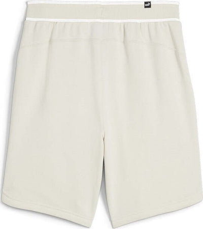 PUMA-SQUAD-Shorts-9''-TR-Men-Alpine-Snow