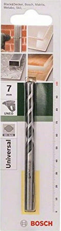 PUNTA---PUNTA-SDS-QUICK-7MM-UNIVERSALE