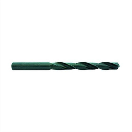 Punta hss laminata mm 4 Fai da te/Utensili elettrici e a mano/Utensili elettrici/Trapani/Trapani combinati La Zappa - Altamura, Commerciovirtuoso.it