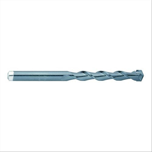 Punta per ceramica mm. 4x75 Fai da te/Utensili elettrici e a mano/Utensili elettrici/Trapani/Trapani combinati La Zappa - Altamura, Commerciovirtuoso.it