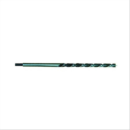 Punta per legno mm. 8x400 Fai da te/Utensili elettrici e a mano/Utensili elettrici/Trapani/Trapani combinati La Zappa - Altamura, Commerciovirtuoso.it