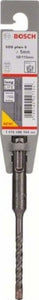 Punta-SDS-trapano-Bosch-1618596164