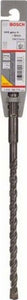Punta-SDS-trapano-Bosch-1618596174
