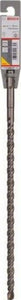 Punta-SDS-trapano-Bosch-1618596315