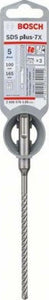 Punta-SDS-trapano-Bosch-2608900060