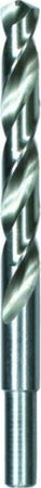 Punta-Trapano-A-Spirale-Per-Legno-16mm-91-Falegname-Foro-Falegnameria-Trivella