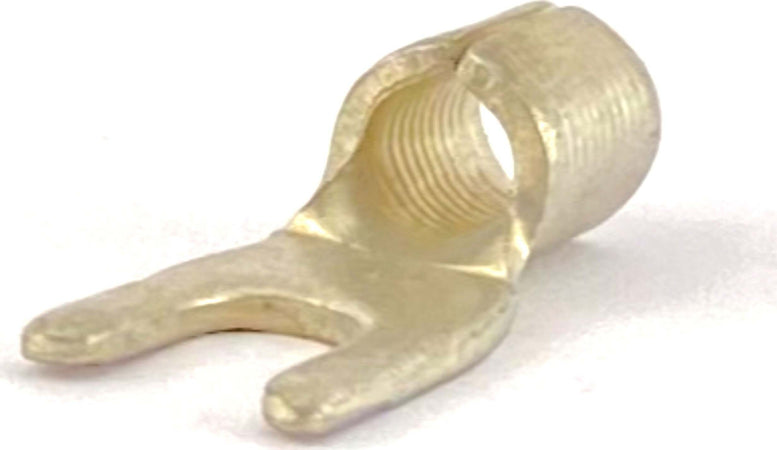 Puntalino-di-potenza-25-mmq-F1-Aleyay