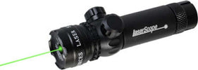 Puntatore Laser Verde Di Precisione 5mv Mirino Per Cannocchiale Carabina 300m Casa, arredamento e bricolage > Hobby e collezionismo > Mirini Trade Shop italia - Napoli, Commerciovirtuoso.it