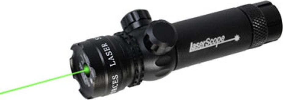 Puntatore Laser Verde Di Precisione 5mv Mirino Per Cannocchiale Carabina 300m Casa, arredamento e bricolage > Hobby e collezionismo > Mirini Trade Shop italia - Napoli, Commerciovirtuoso.it