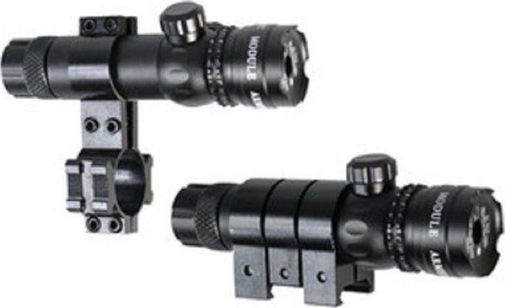 Puntatore Laser Verde Di Precisione 5mv Mirino Per Cannocchiale Carabina 300m Casa, arredamento e bricolage > Hobby e collezionismo > Mirini Trade Shop italia - Napoli, Commerciovirtuoso.it