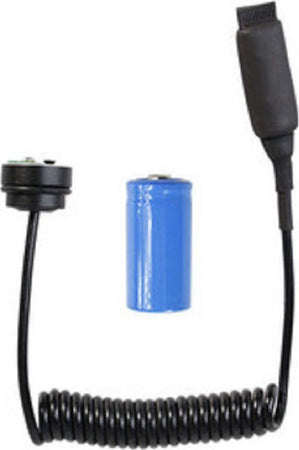 Puntatore Laser Verde Di Precisione 5mv Mirino Per Cannocchiale Carabina 300m Casa, arredamento e bricolage > Hobby e collezionismo > Mirini Trade Shop italia - Napoli, Commerciovirtuoso.it