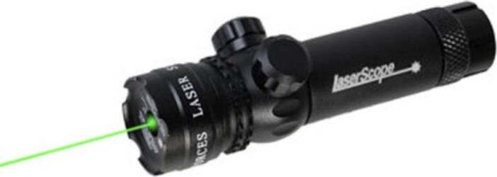 Puntatore Laser Verde Di Precisione 5mv Mirino Per Cannocchiale Carabina 300m Sport e tempo libero/Sport/Softair/Mirini Trade Shop italia - Napoli, Commerciovirtuoso.it