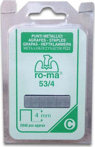 Punti-graffatrice-Ro-Ma-1110320-53-4