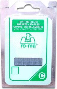 Punti-graffatrice-Ro-Ma-1110326-53-10
