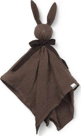 Pupazzetto in Cotone Elodie Details Chocolate Coco Giochi e giocattoli/Giocattoli prima infanzia/Straccetti duoduo La Casa Del Bebè - Napoli, Commerciovirtuoso.it