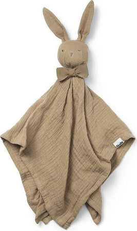 Pupazzetto in Cotone Elodie Details Warm Sand Sandy Giochi e giocattoli/Giocattoli prima infanzia/Straccetti duoduo La Casa Del Bebè - Napoli, Commerciovirtuoso.it