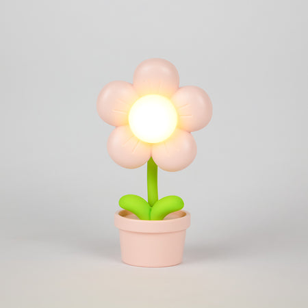 Puppy Collection - Flower