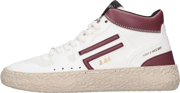 PURAAI-Sneakers-Bianco-da-donna