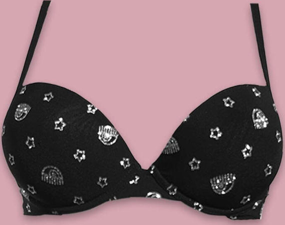 Push-up-Chiara-Ferragni-|-LogoMania