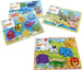 Puzzle-Legno-Animali-4-assortiti-Nobrand