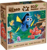 Puzzle maxi eco ''Disney Nemo'' - 24 pezzi - Lisciani Giochi e giocattoli/Puzzle/Puzzle classici Eurocartuccia - Pavullo, Commerciovirtuoso.it