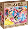 Puzzle maxi eco ''Disney Princess'' - 24 pezzi - Lisciani Giochi e giocattoli/Puzzle/Puzzle classici Eurocartuccia - Pavullo, Commerciovirtuoso.it