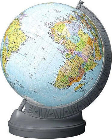 Puzzle-Ravensburger-11549-3D-Mappamondo-luminoso