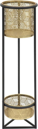 P/Vasi-Doppio-Cm-Ø-23X80