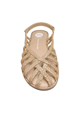 Scarpe sandalo Bambine e ragazze GIOSEPPO SIMSBURY