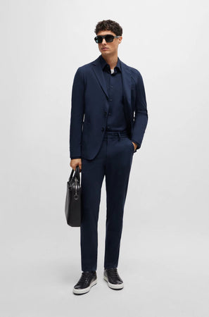 BOSS P-HANK-s-kent-C1-222 10239269 01 P-HANK-s-kent-C1-222 10239269 01 da uomo