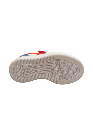 Scarpe sneakers Unisex bambino PUMA CAVEN