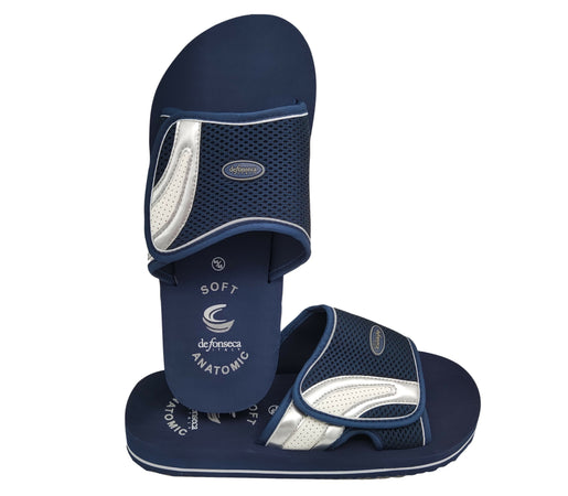 IMG_20210425_153310 (1) (1)