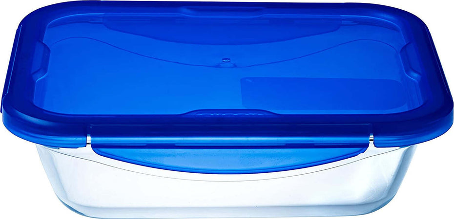 Pyrex-Contenitore-alimenti-Cook-&-Go-1.7-L