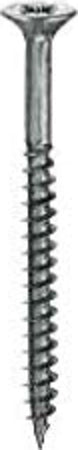 Pz-30-viti-truciolare-TPS-zincate-3.0x12mm