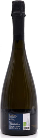 Q-1000-Metodo-Classico-Brut-Abbazia-Santa-Anastasia