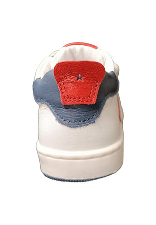 Scarpe sneakers Unisex bambino balducci CITASPORT