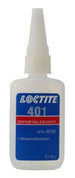 LOCTITE 401