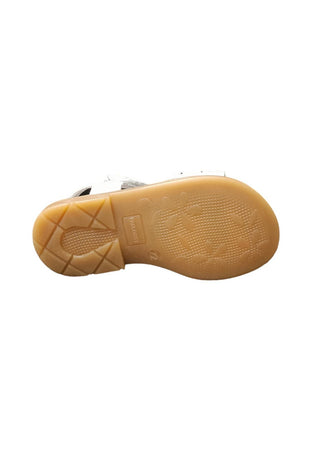 Scarpe sandalo bambina pablosky 0397