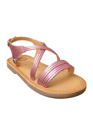 Scarpe sandalo Bambine e ragazze GIOSEPPO AMNEX-KERRIER