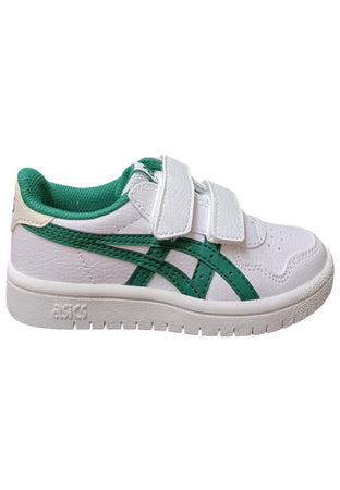 Scarpe sneakers Unisex bambino ASICS JAPAN
