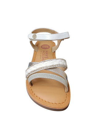 Scarpe sandalo Bambine e ragazze GIOSEPPO SILETZ