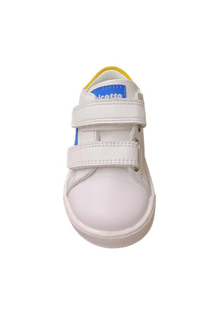 Scarpe sneakers Unisex bambino FALCOTTO SASHA VL