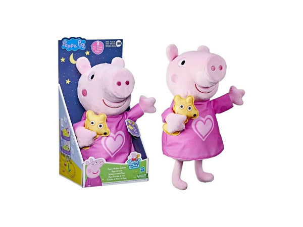 5010993977673PEPPAPIGBEDTIMELULLABIESF3777_dim10
