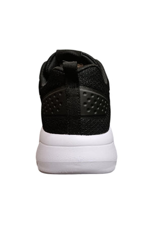 Scarpe sneakers Bambini e ragazzi Diadora evo run