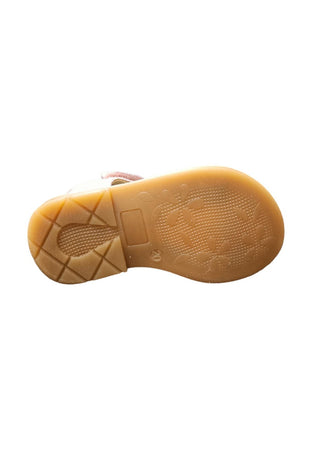 Scarpe sandalo tallonato Bambine e ragazze balocchi PARIS