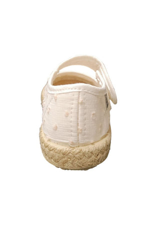 Scarpe ballerina Unisex bambino GIOSEPPO BUTERA