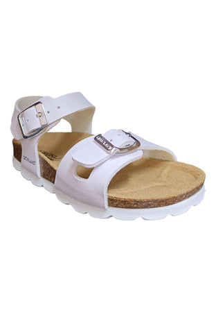 Scarpe sandalo Bambini e ragazzi Grunland Junior 1569